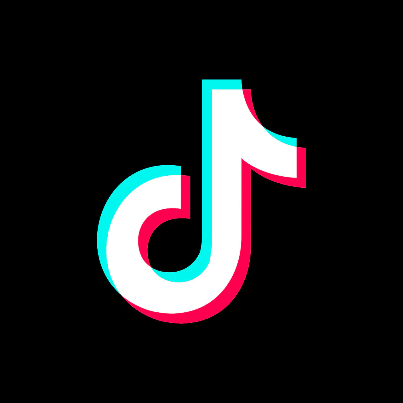 TikTok Verified