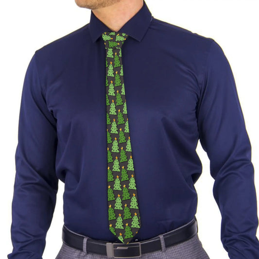 All Over Print Unisex Bandana Tie Necktie