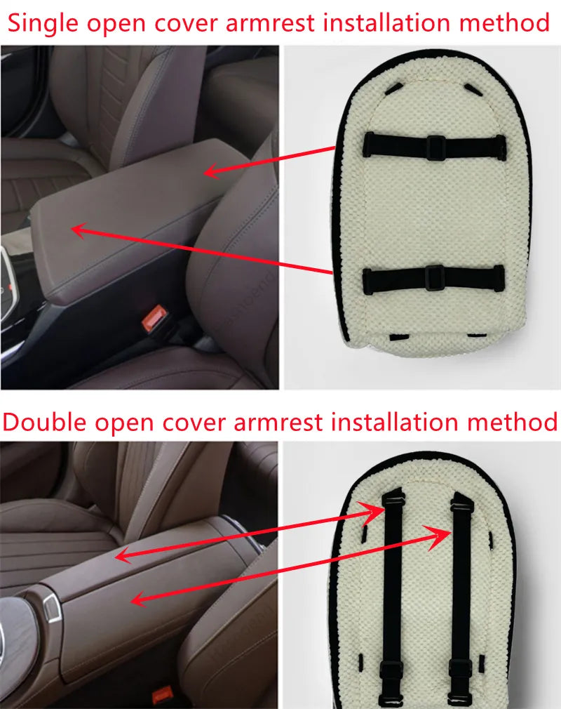 Dog Car Seat Bed Travel Car Central Control Safety Pet Seat Transport Carrier Bag Protector Pet Car Kennel For Small Dog And Cat