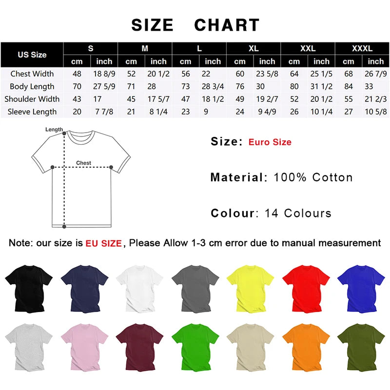 Custom Male Deadpool Work Out T Shirt Short Sleeve Cotton Tshirts T-shirt Leisure Tee Slim Fit Clothes