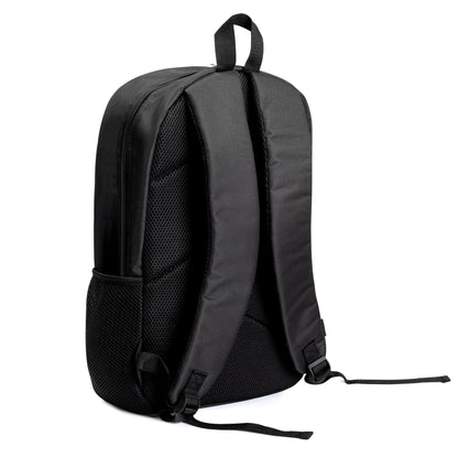 Kids Casual School Backpack